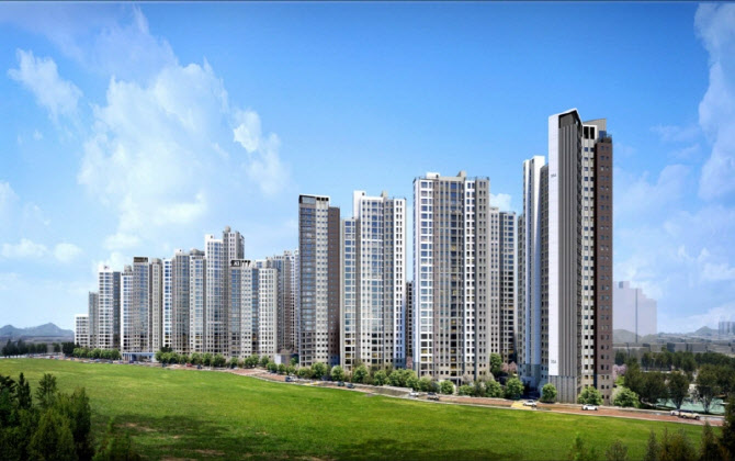 청주 센텀 푸르지오 자이.jpg