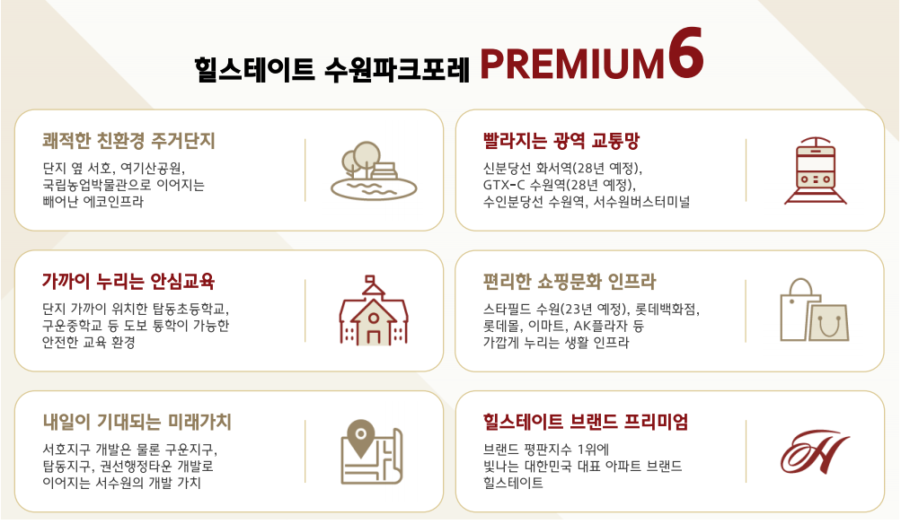 프리미엄.PNG