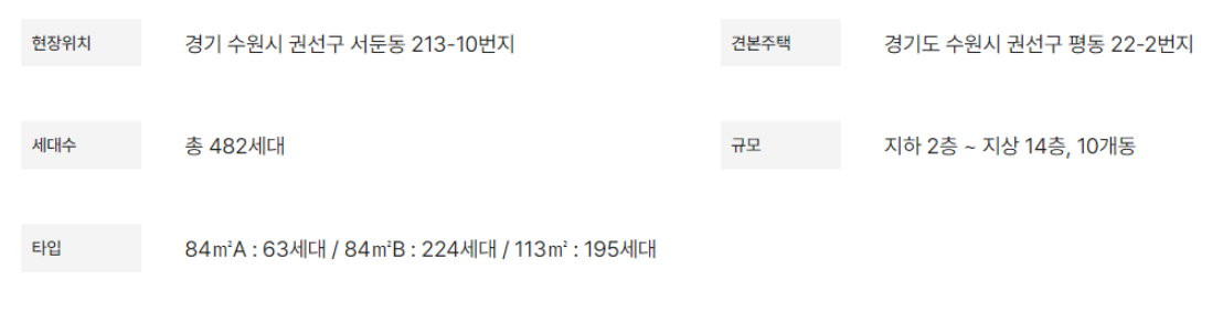 사업개요.PNG