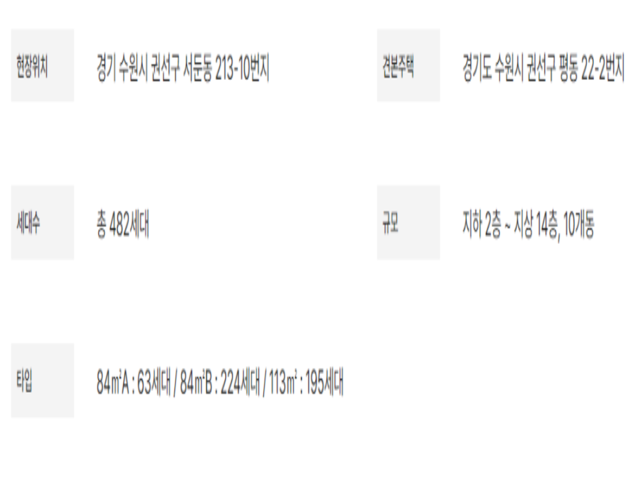 사업개요.png