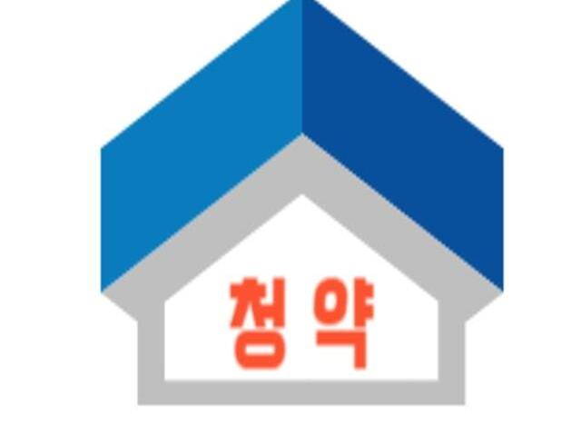 원주역 우미린 더스카이 서브